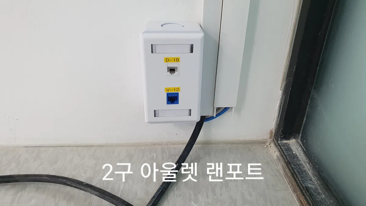 이미지 5