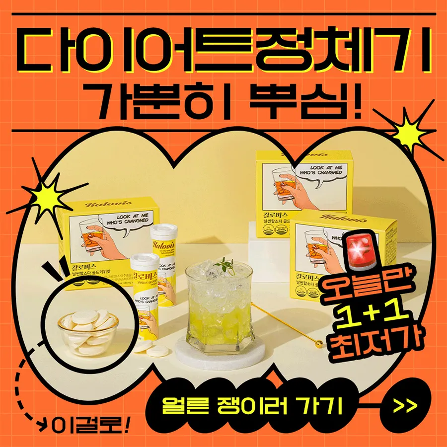 이미지 10
