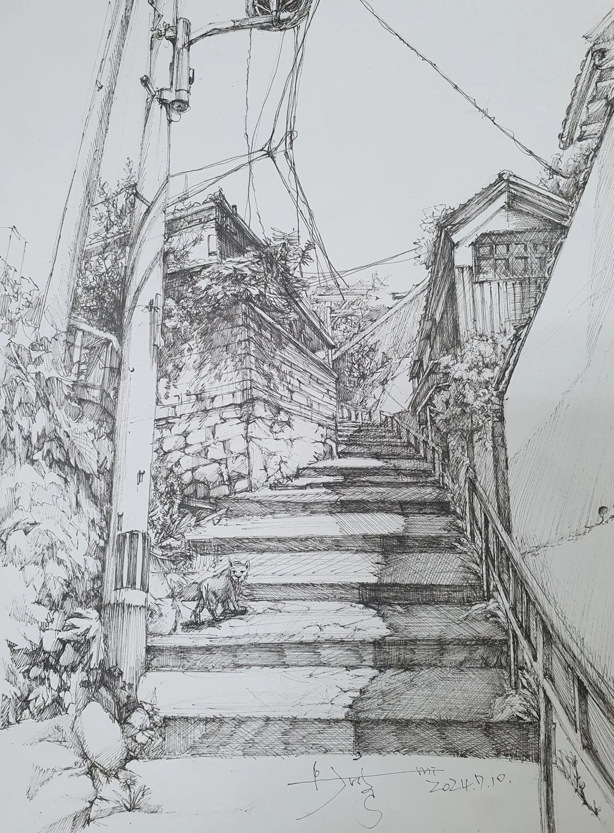 포트폴리오 이미지