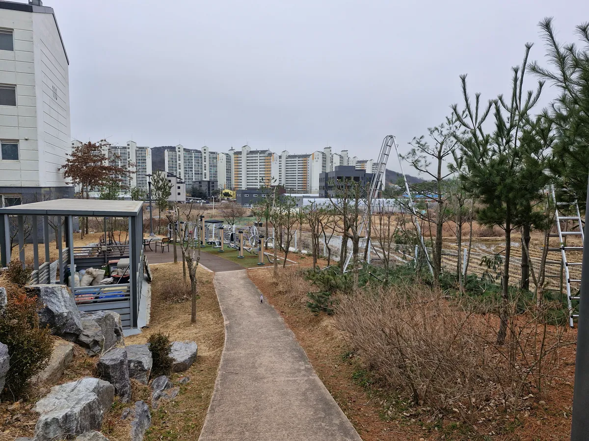 이미지 8