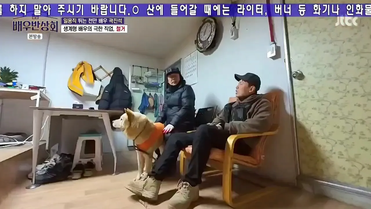 이미지 5
