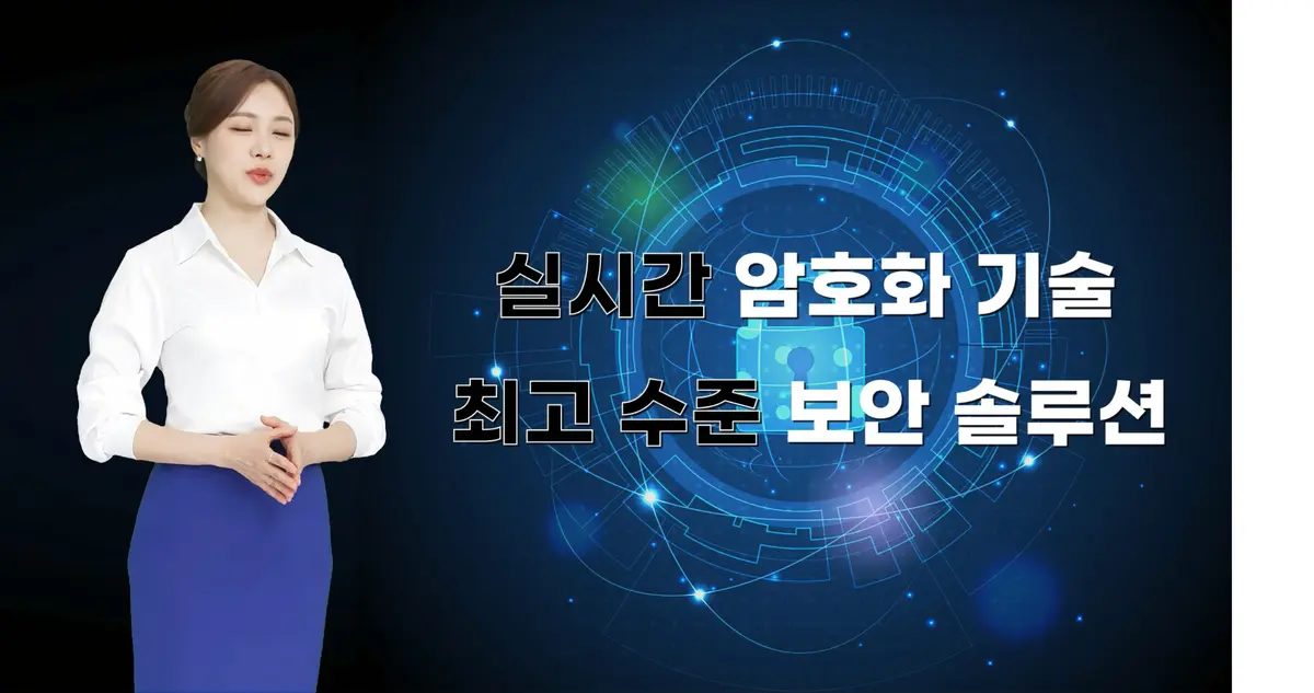 이미지 5