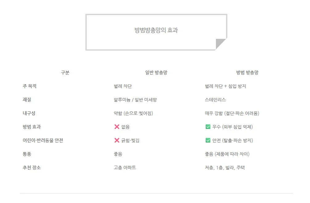 이미지 18