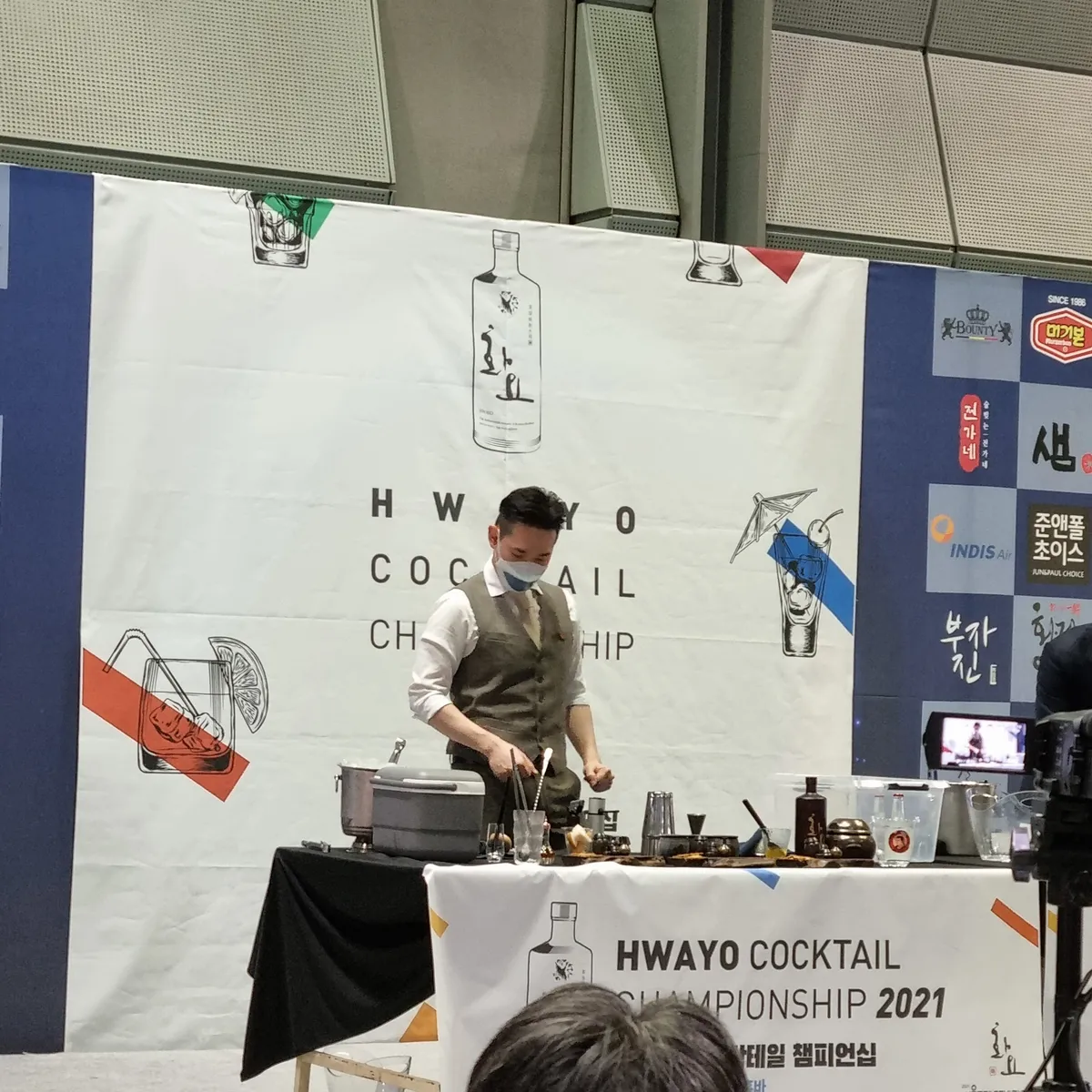 이미지 5