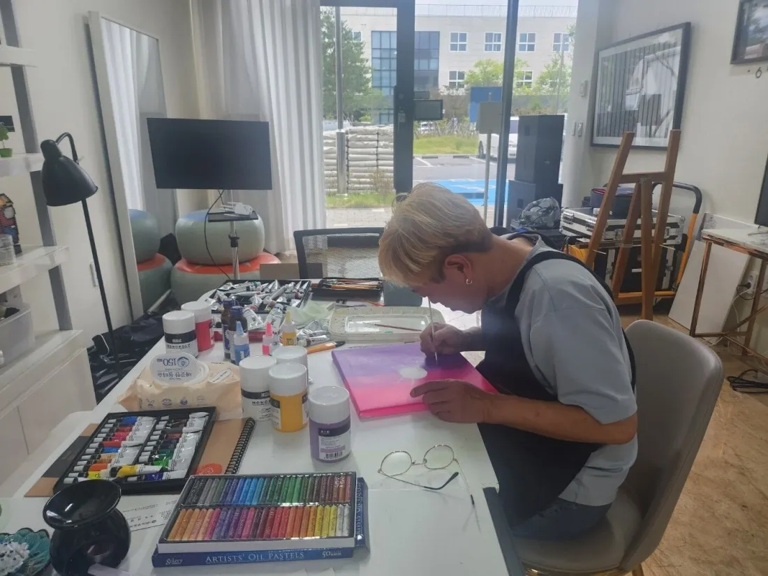 포트폴리오 이미지