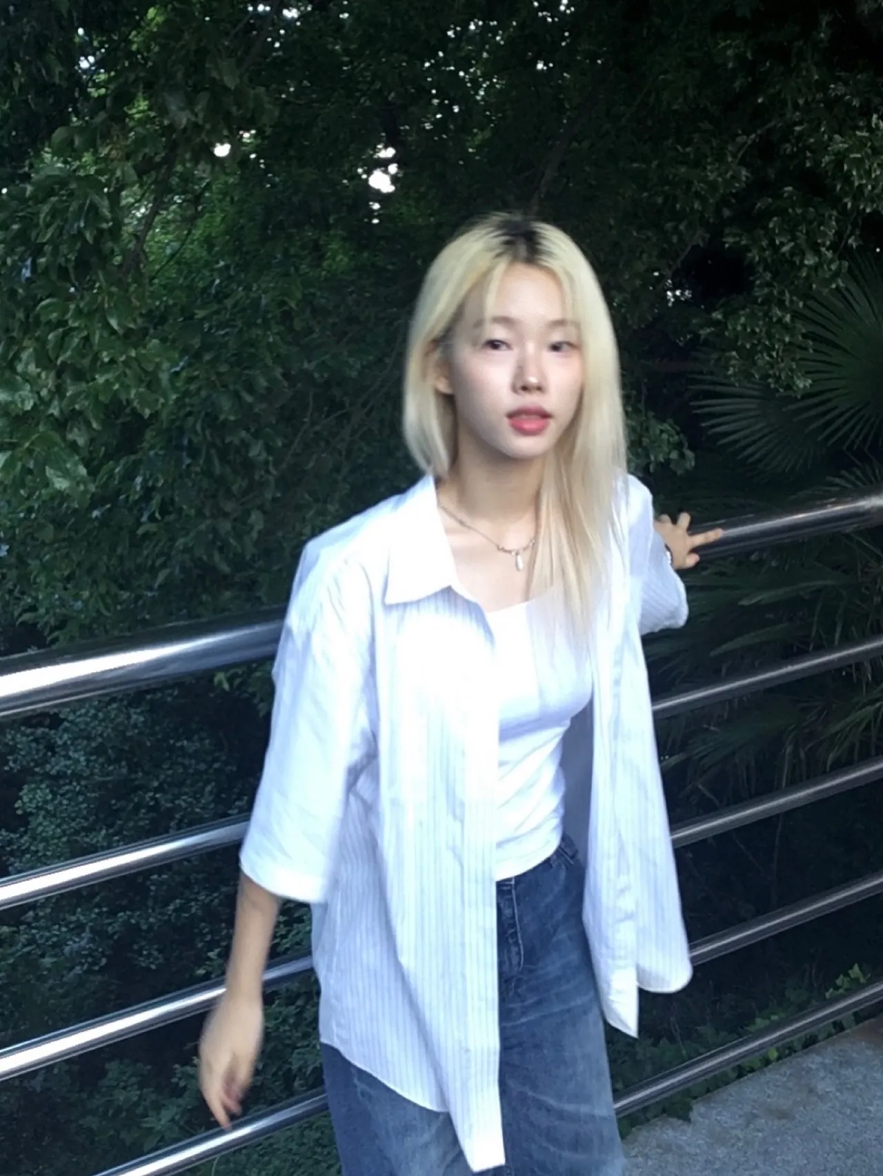 이미지 2