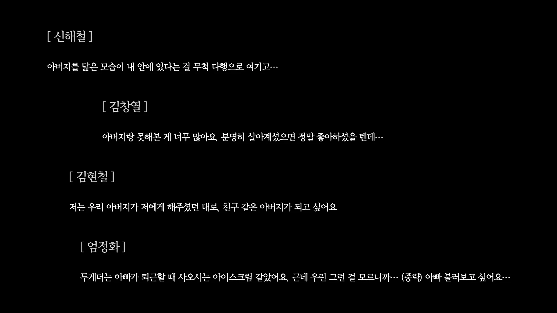 이미지 12