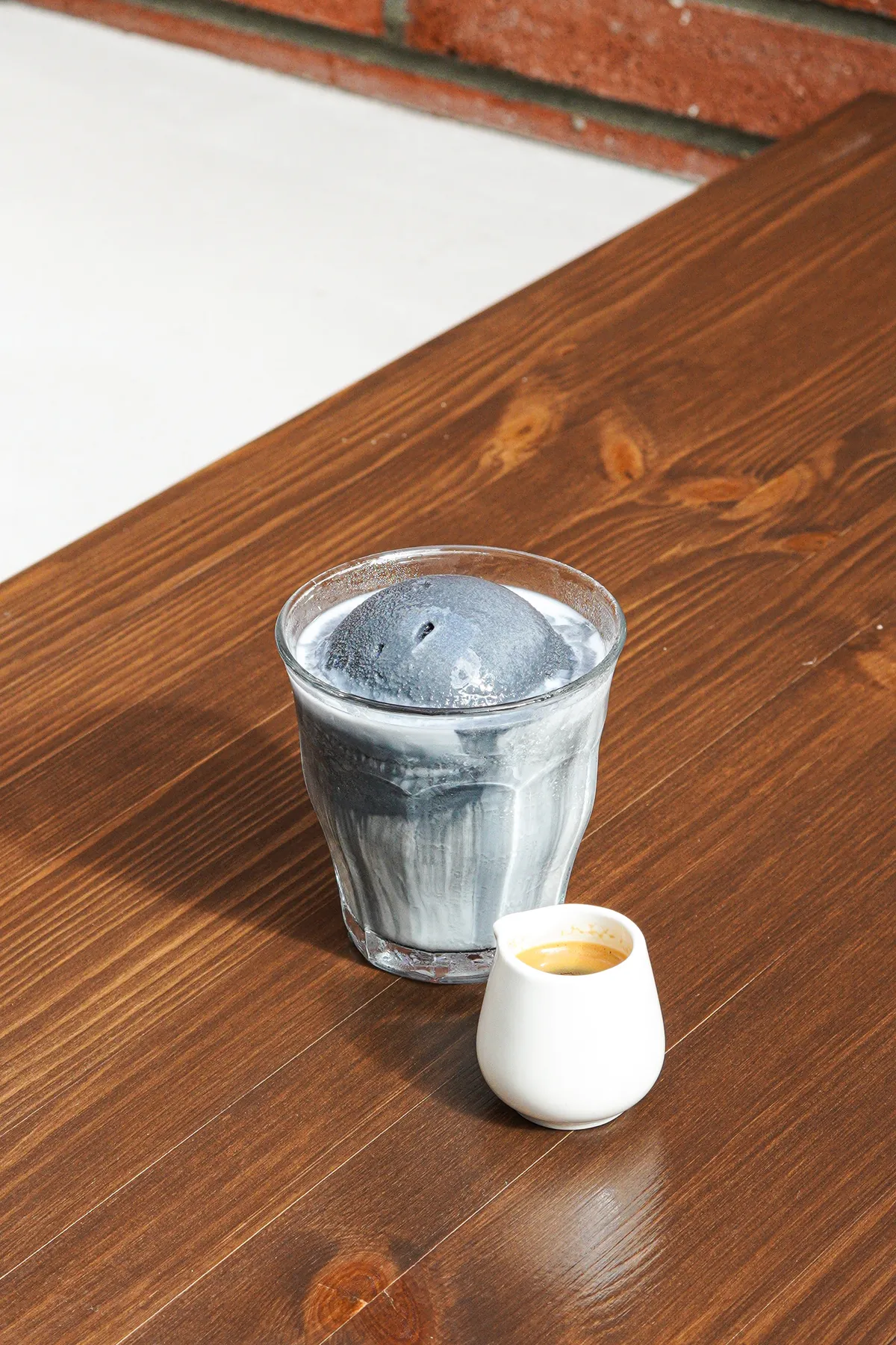 이미지 11