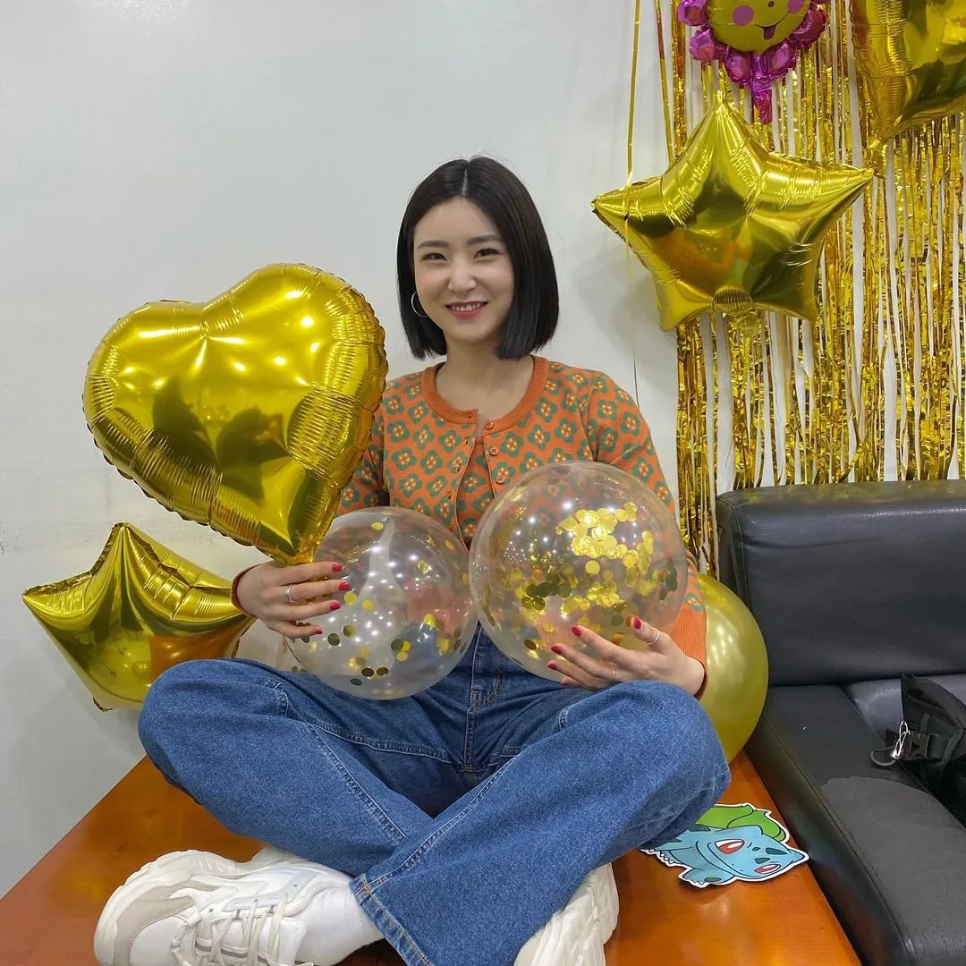 이미지 6
