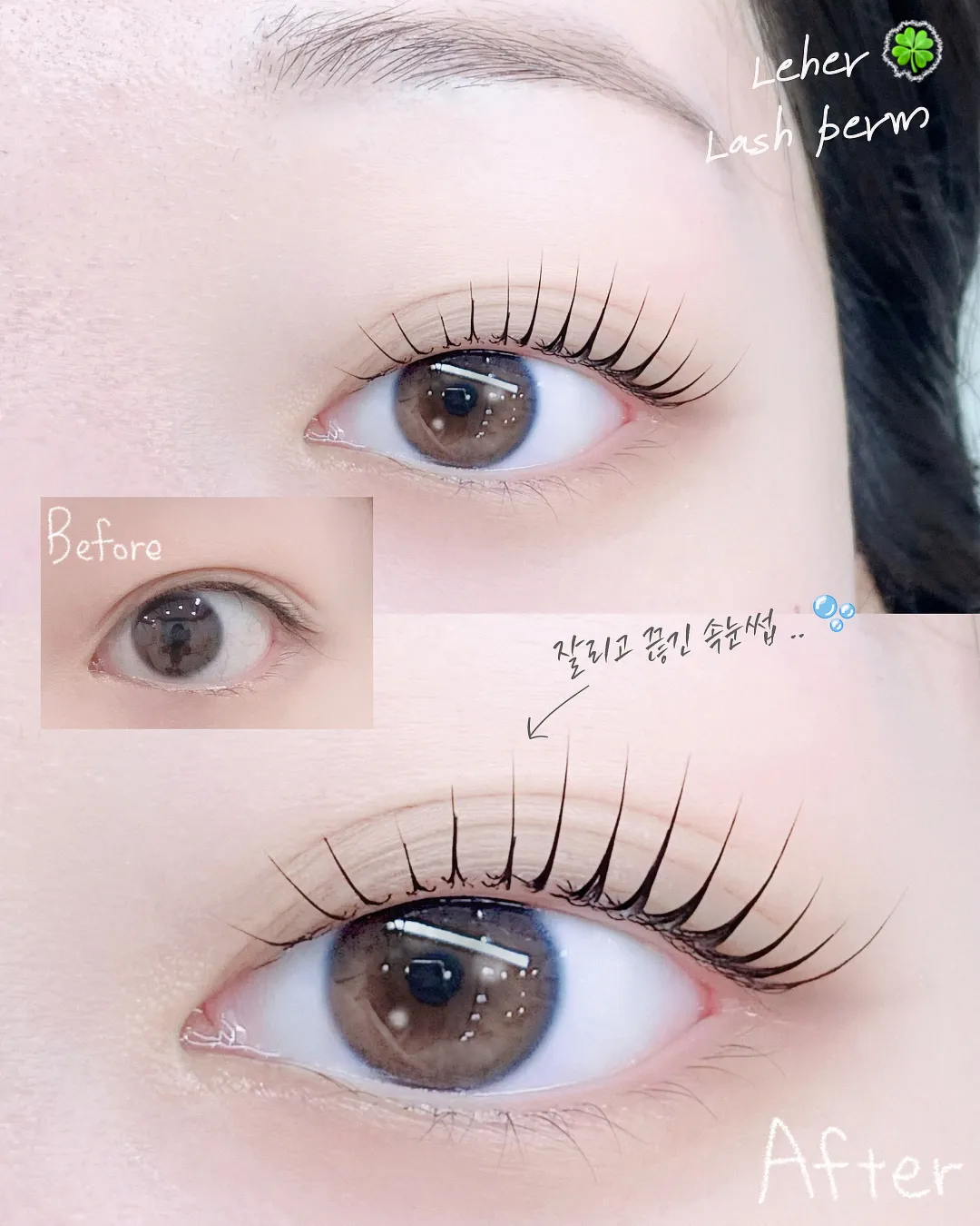 이미지 2