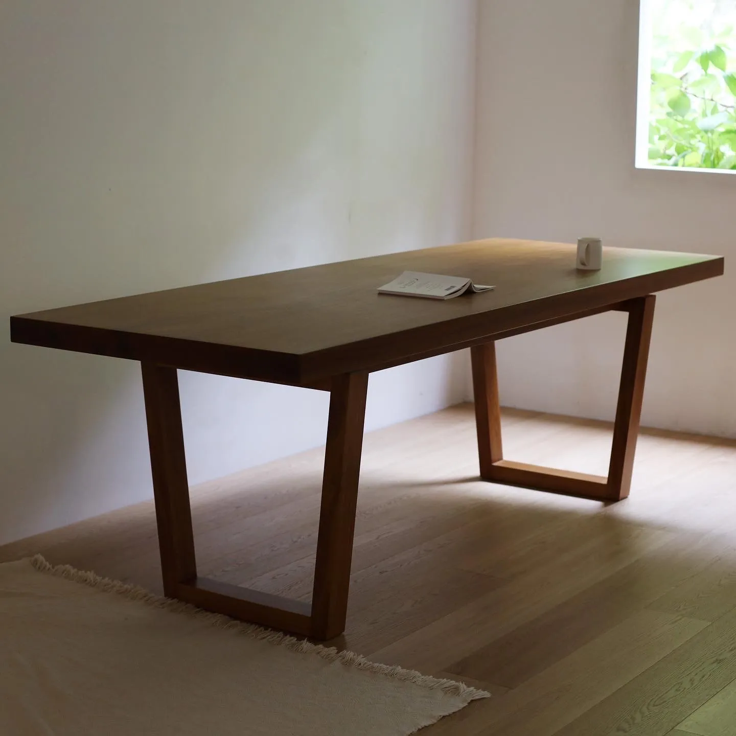이미지 4