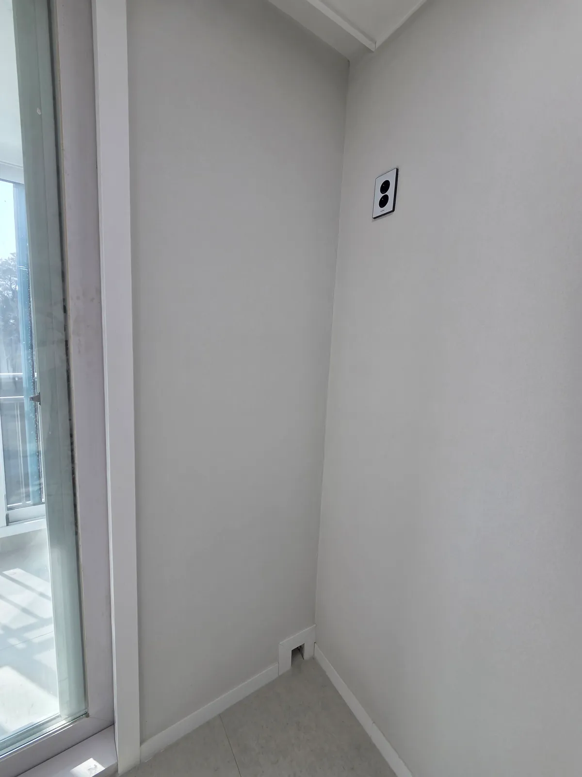 이미지 10