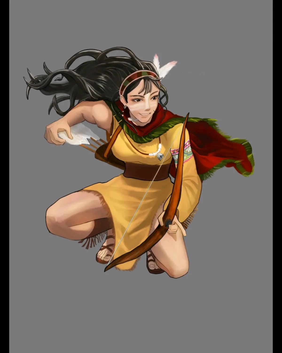 이미지 8