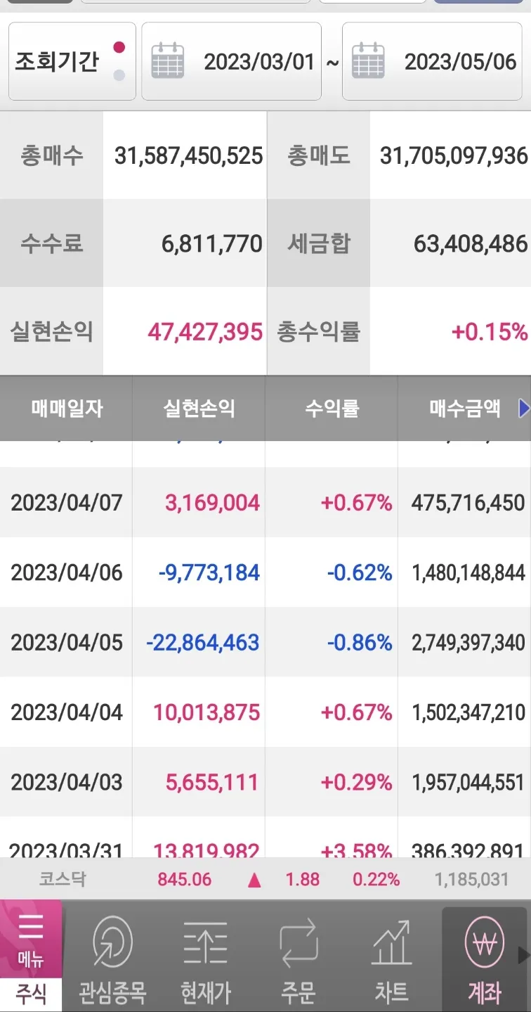 이미지 6
