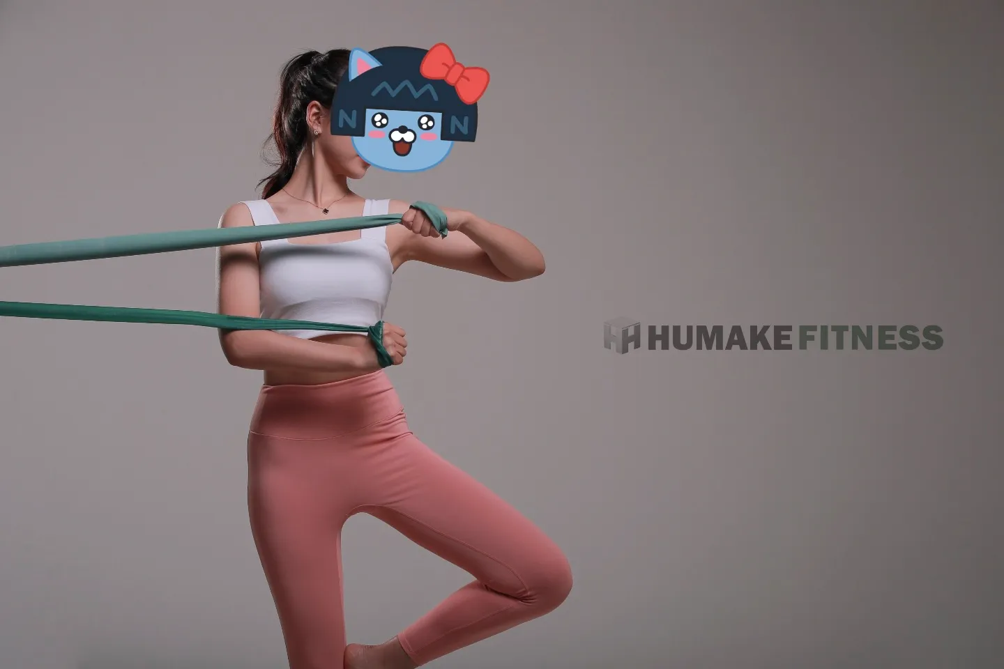 이미지 2