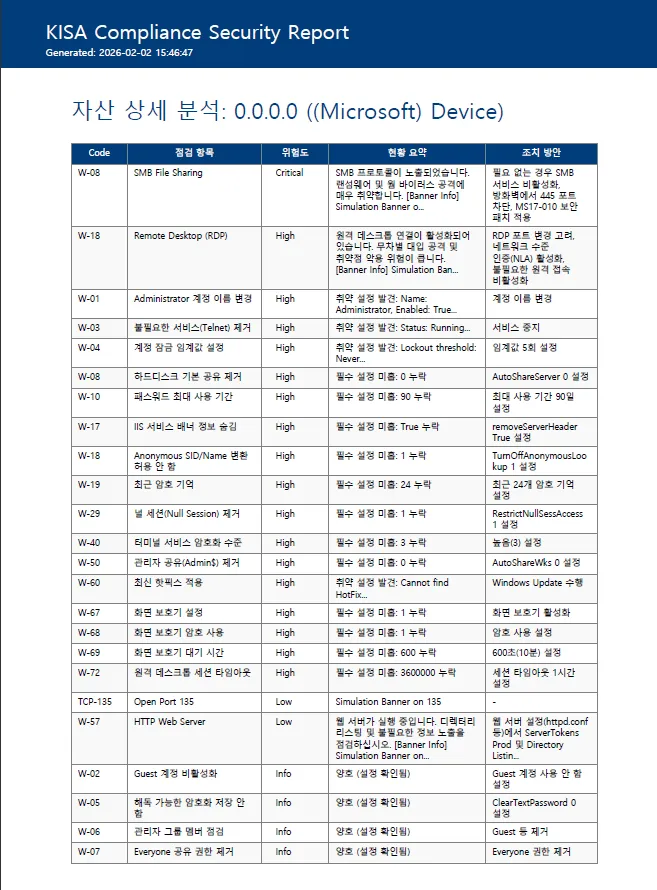이미지 8
