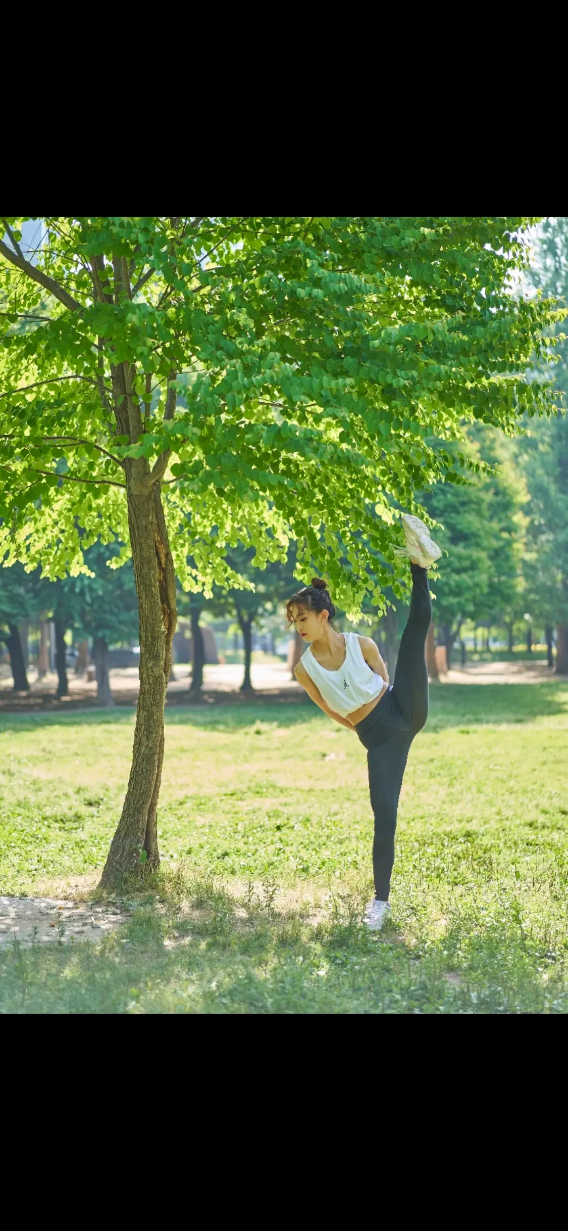 이미지 10