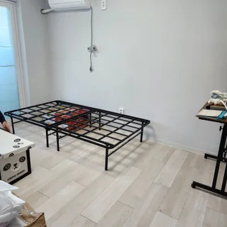 여수포장이사