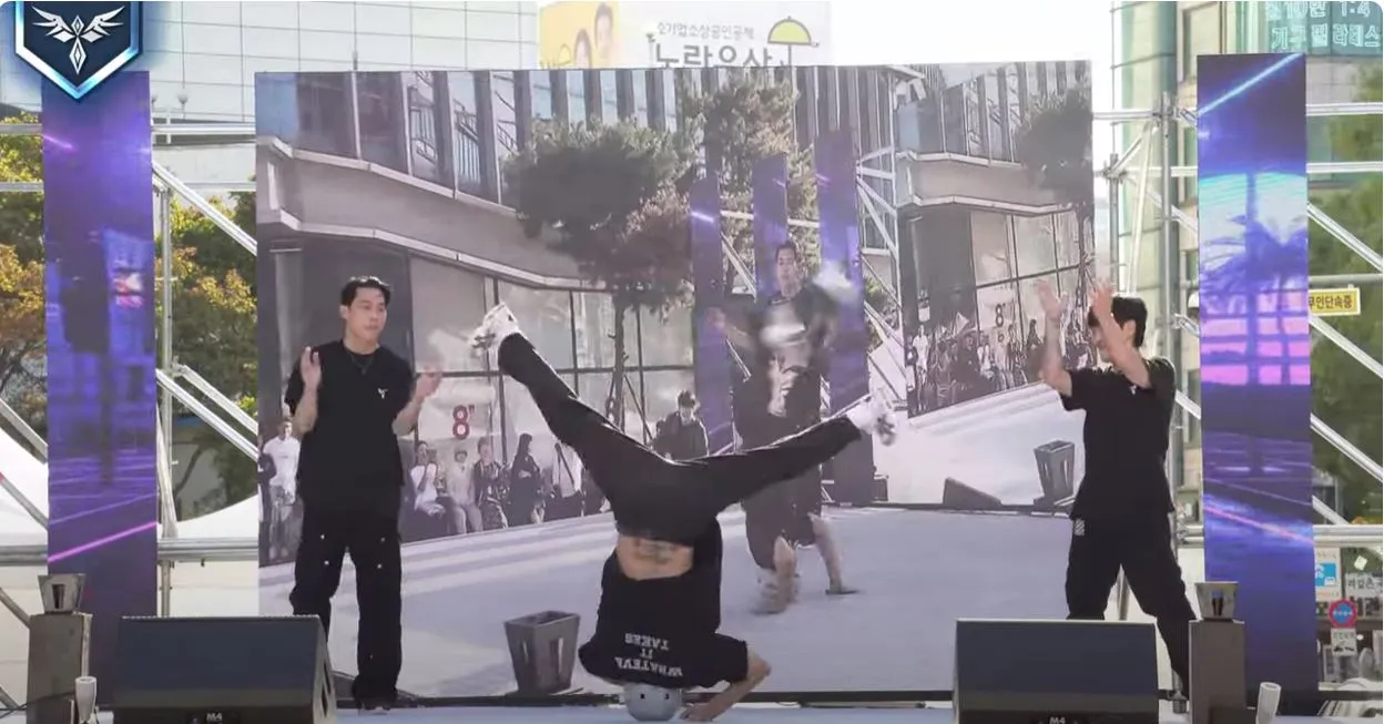 이미지 3