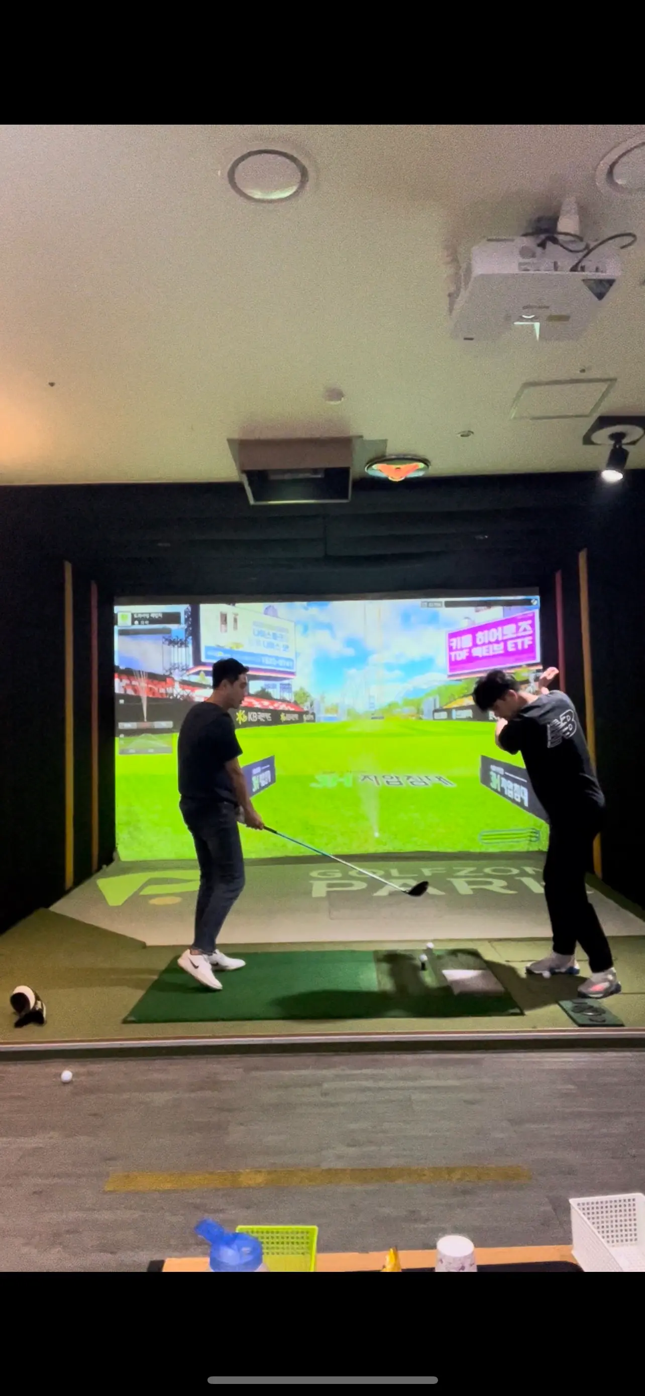 이미지 4
