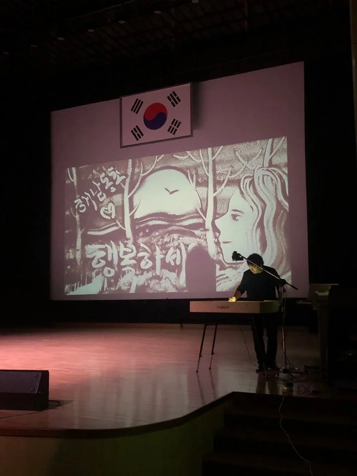 포트폴리오 이미지