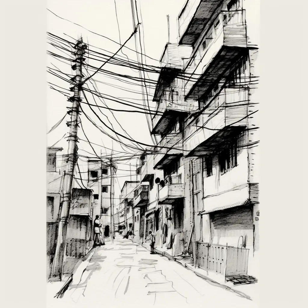 이미지 12