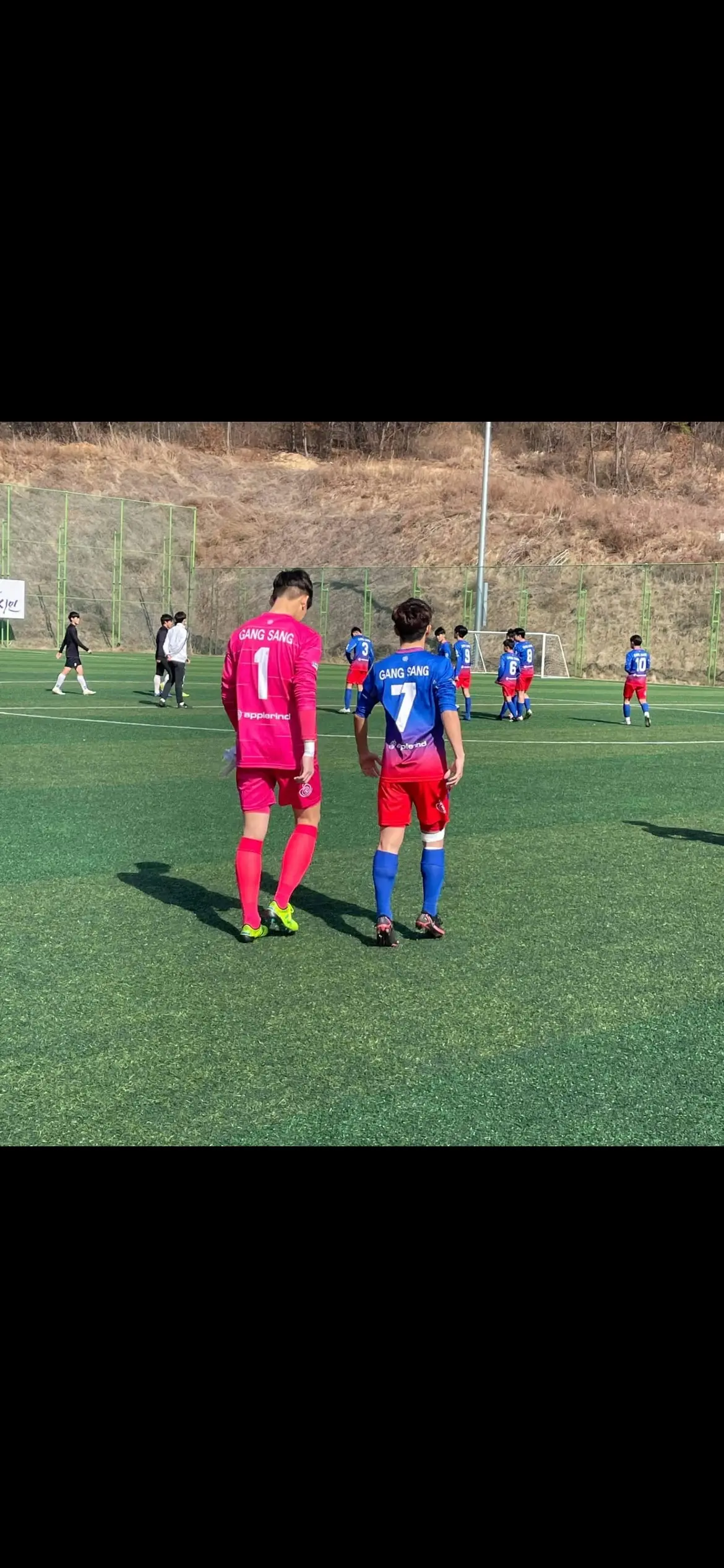 이미지 7