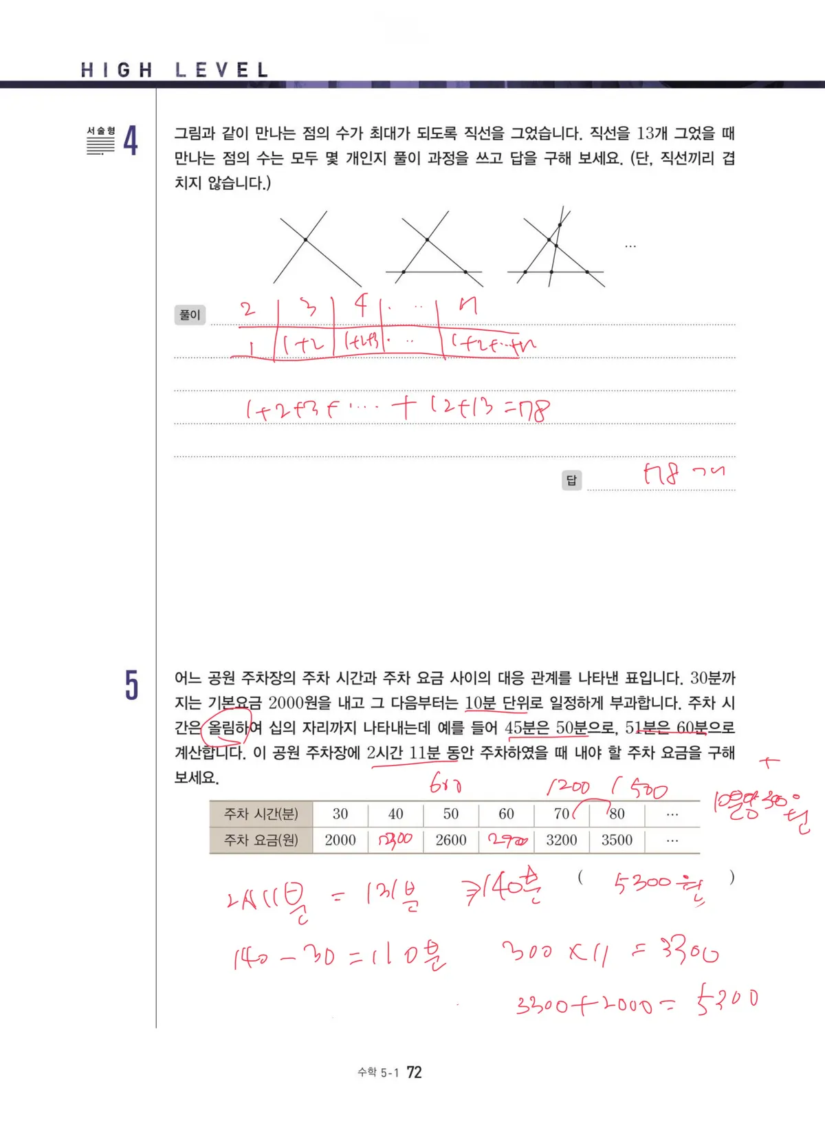 이미지 4