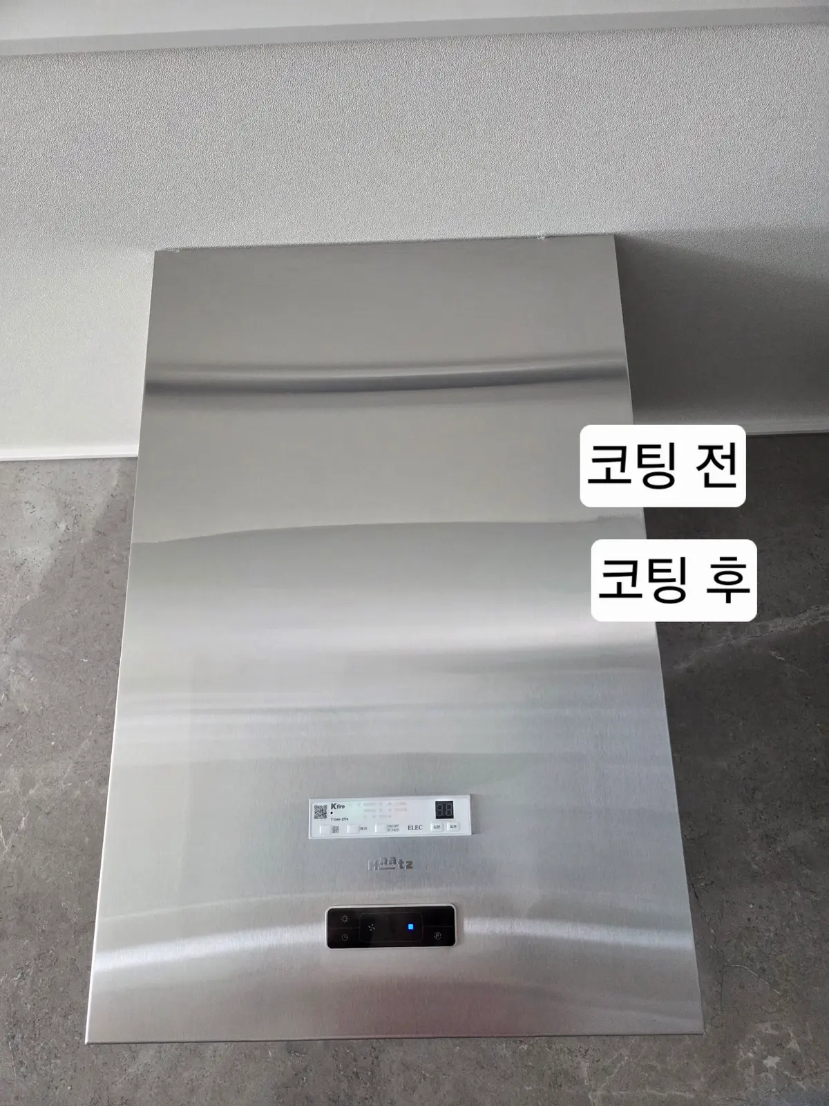 이미지 8