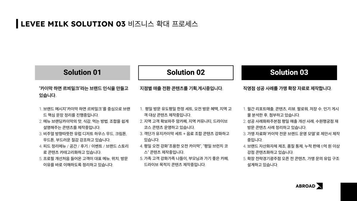 이미지 14