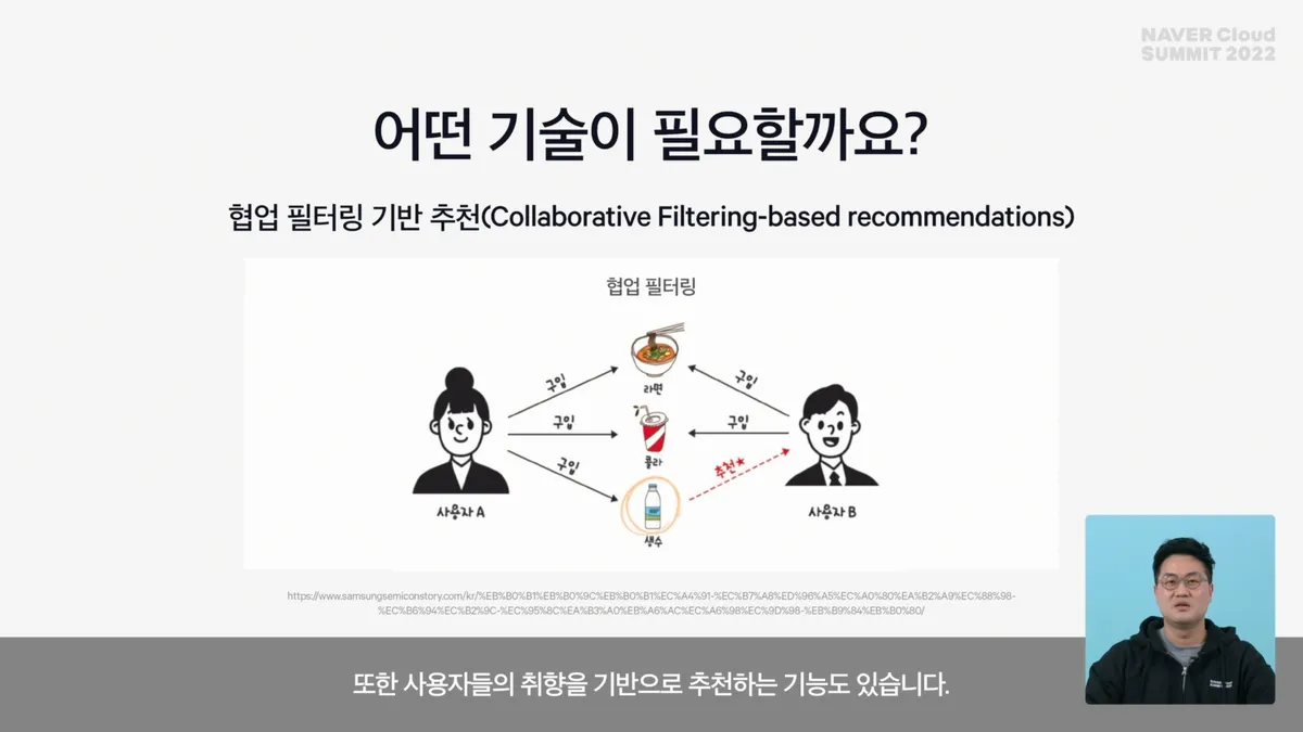 이미지 8