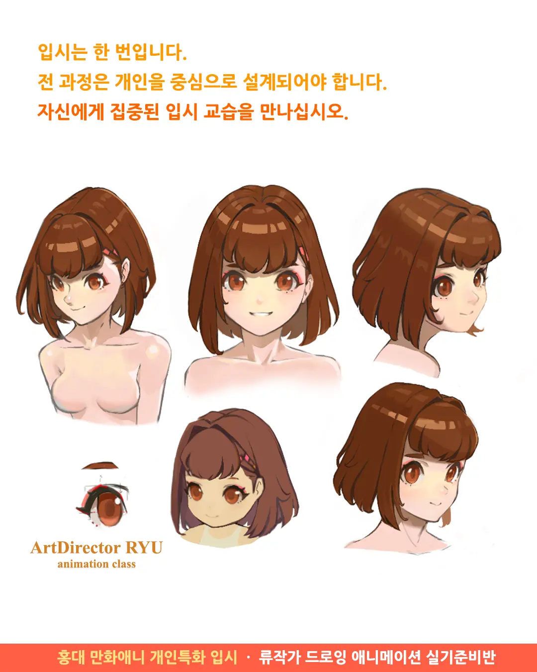 이미지 10