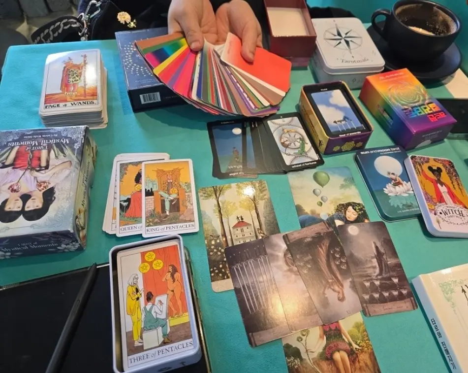 포트폴리오 이미지