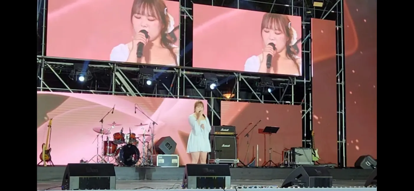 이미지 3