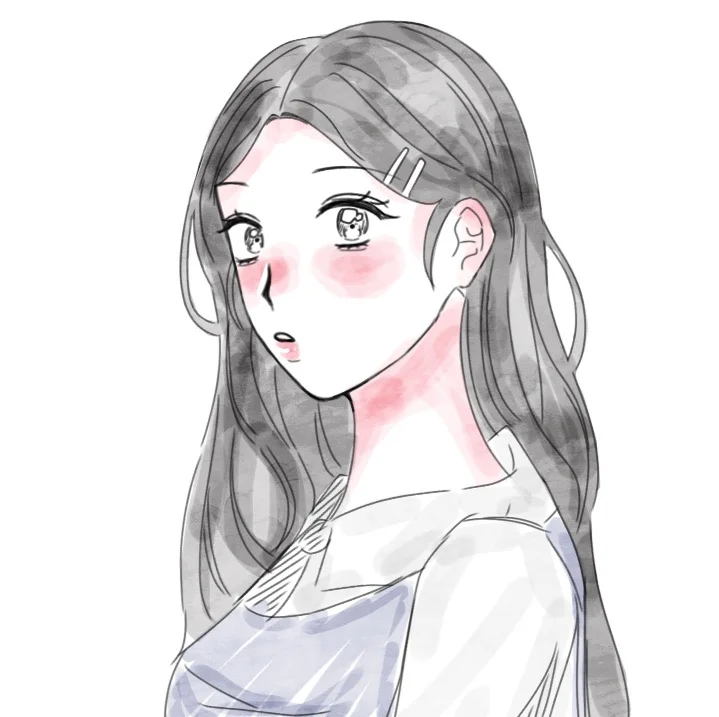 이미지 6