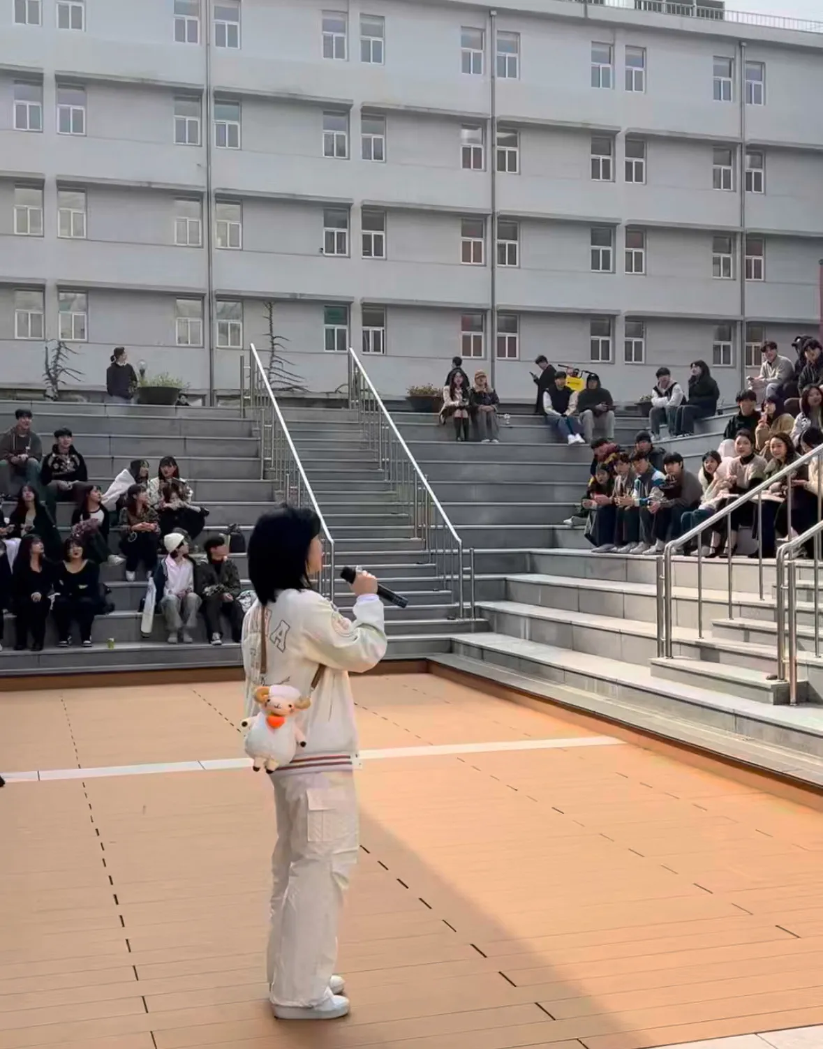 이미지 3