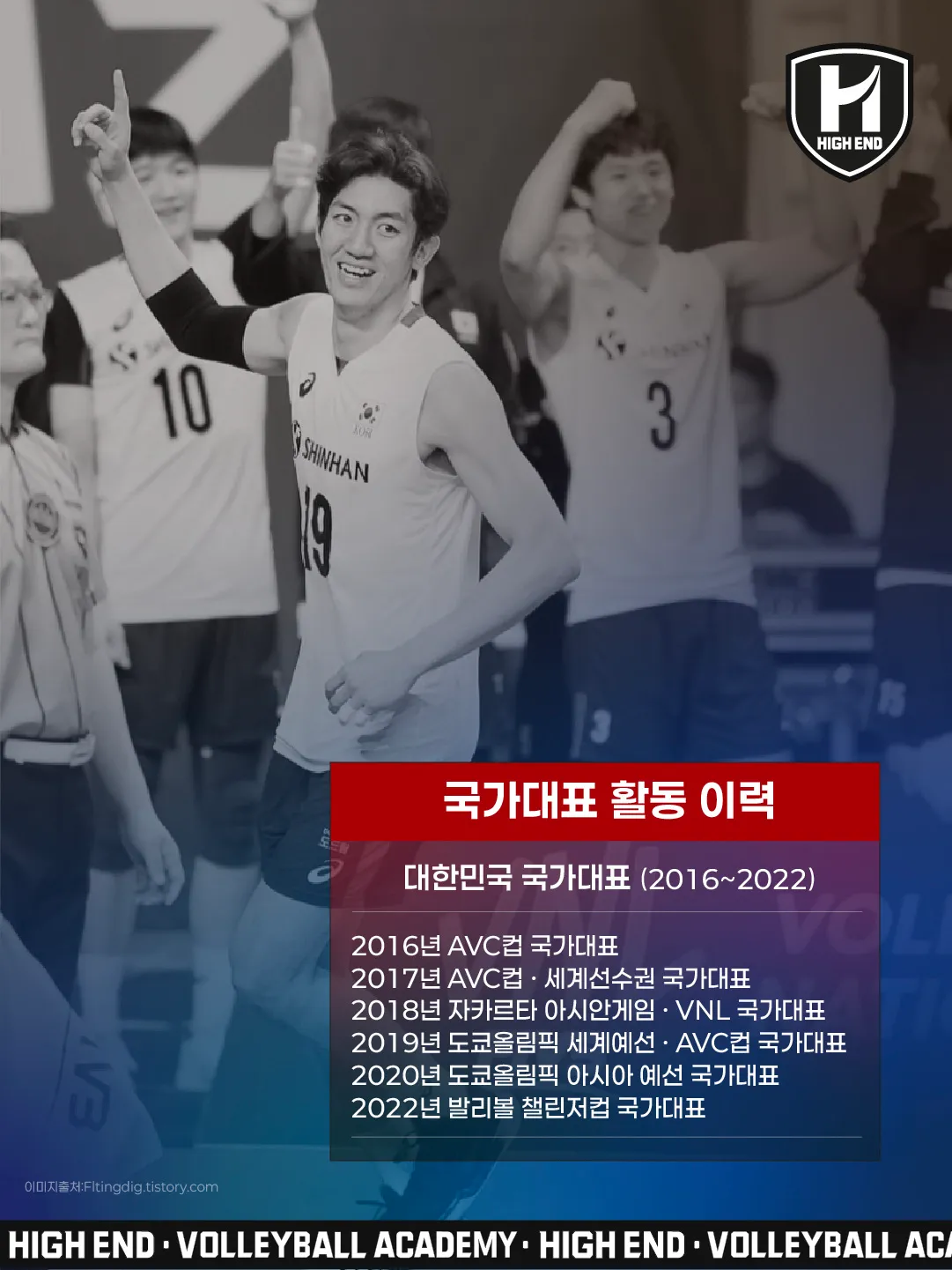 이미지 4