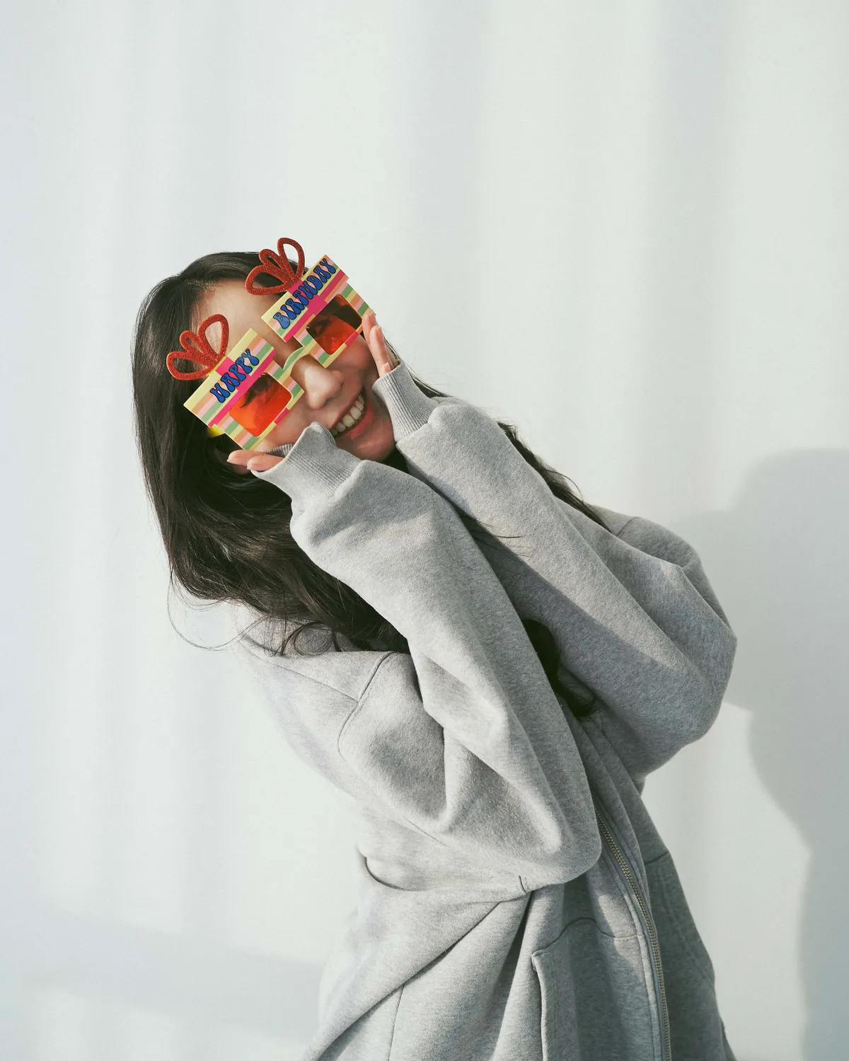 이미지 22