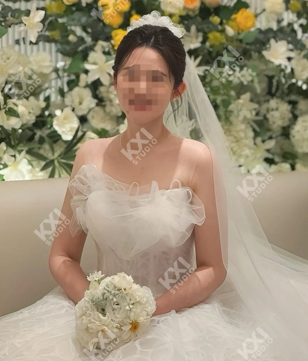 이미지 8