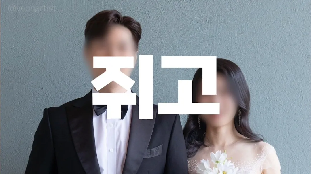 이미지 14