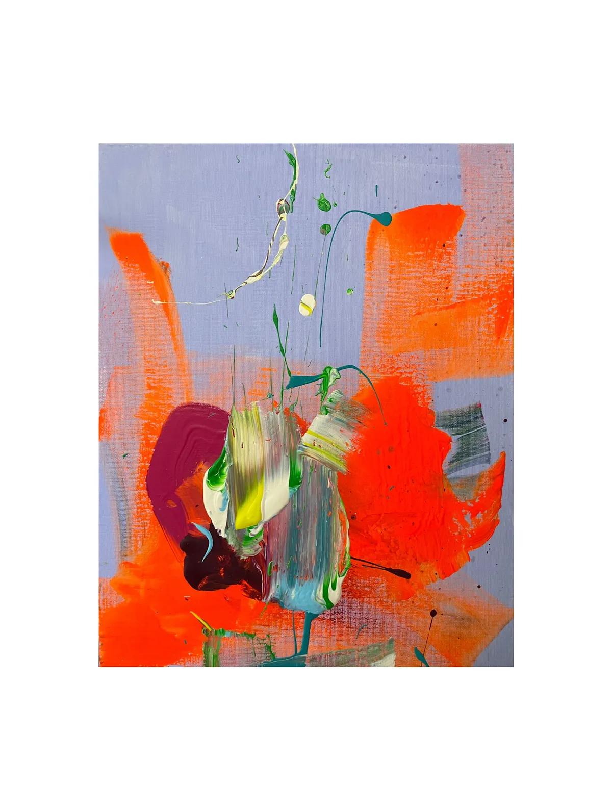 이미지 4