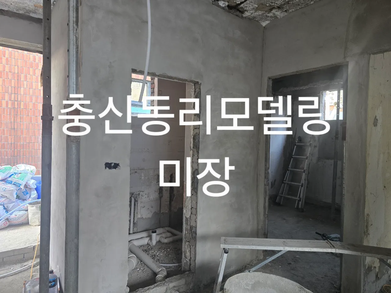 이미지 12