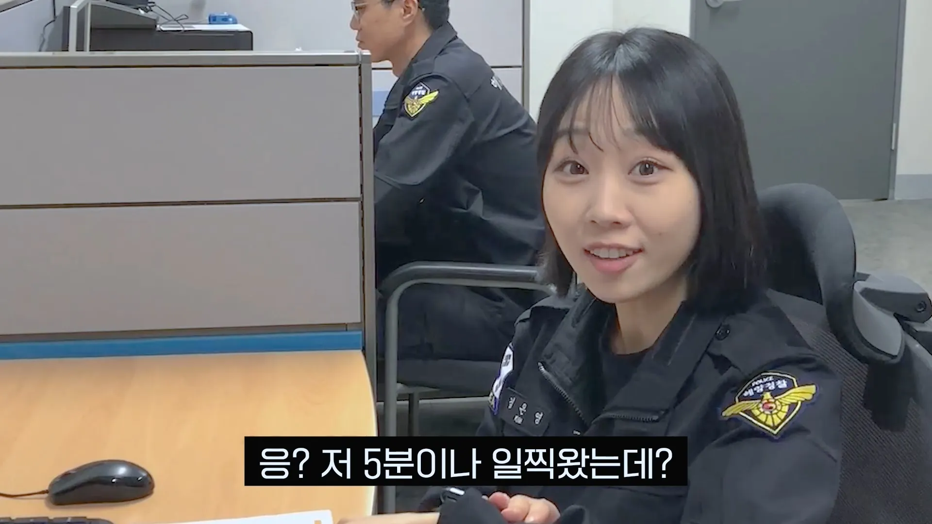 이미지 4