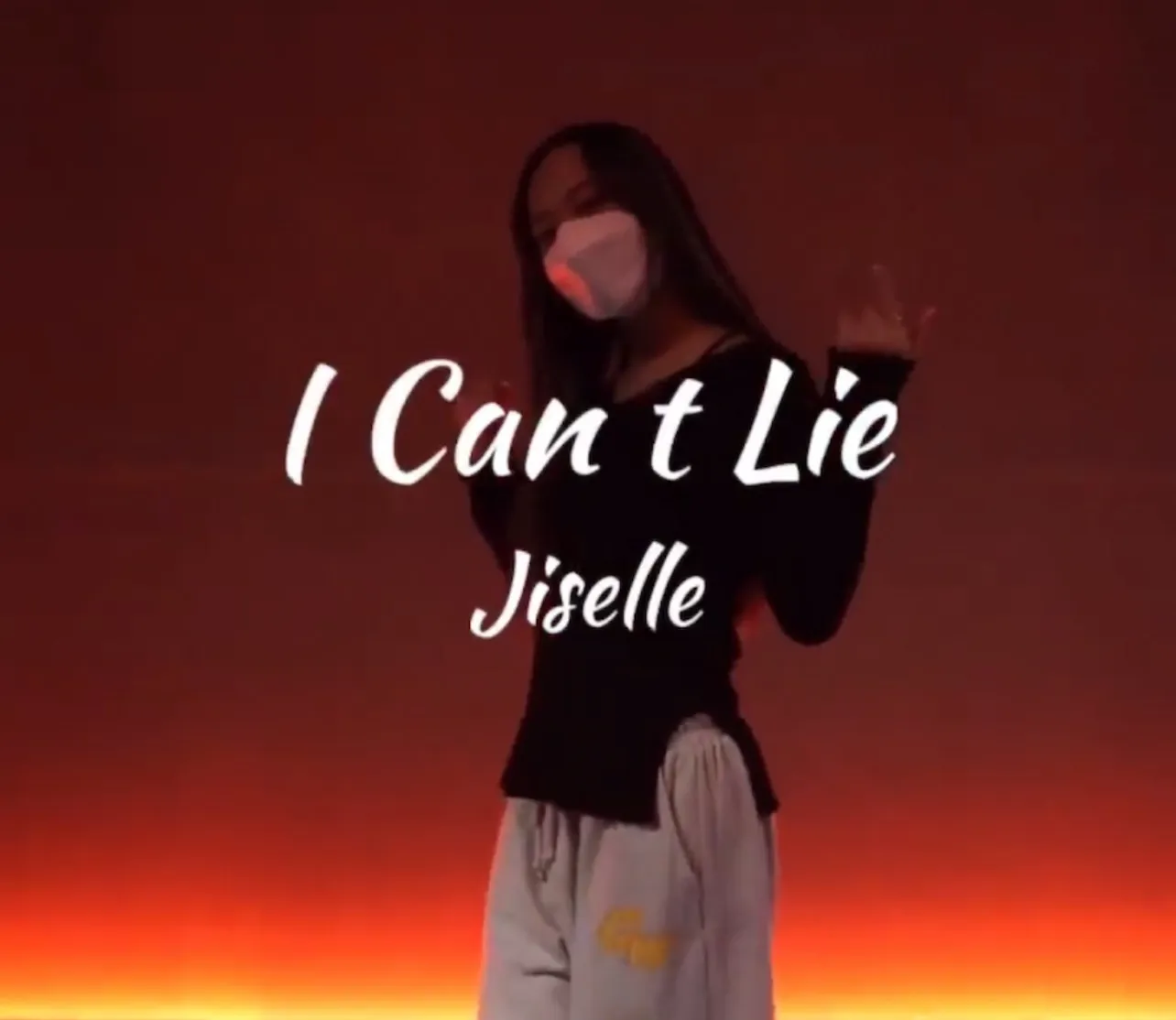이미지 3