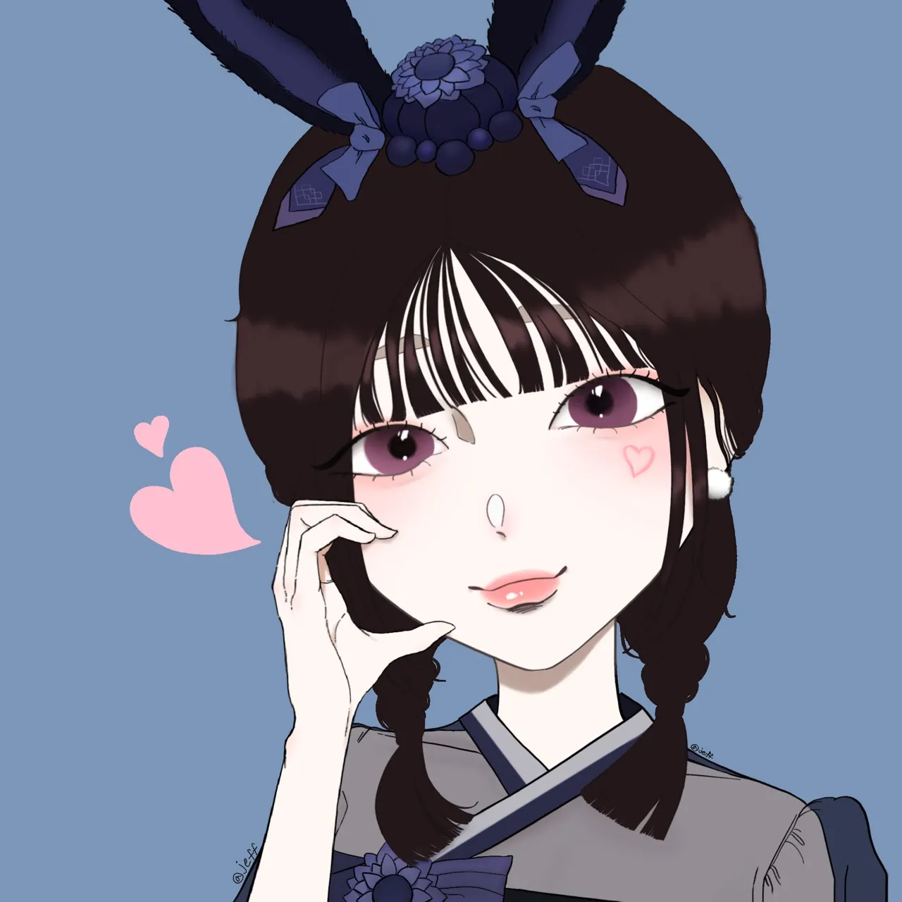 이미지 10