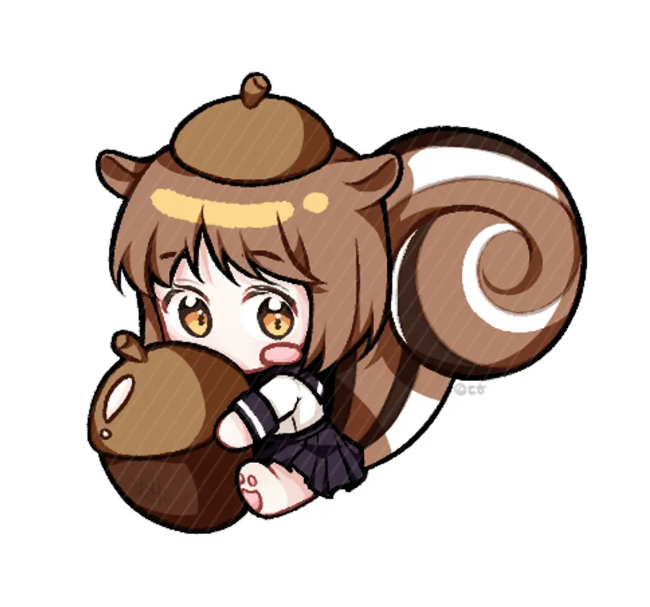 이미지 10