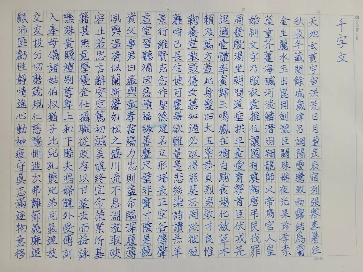 이미지 3
