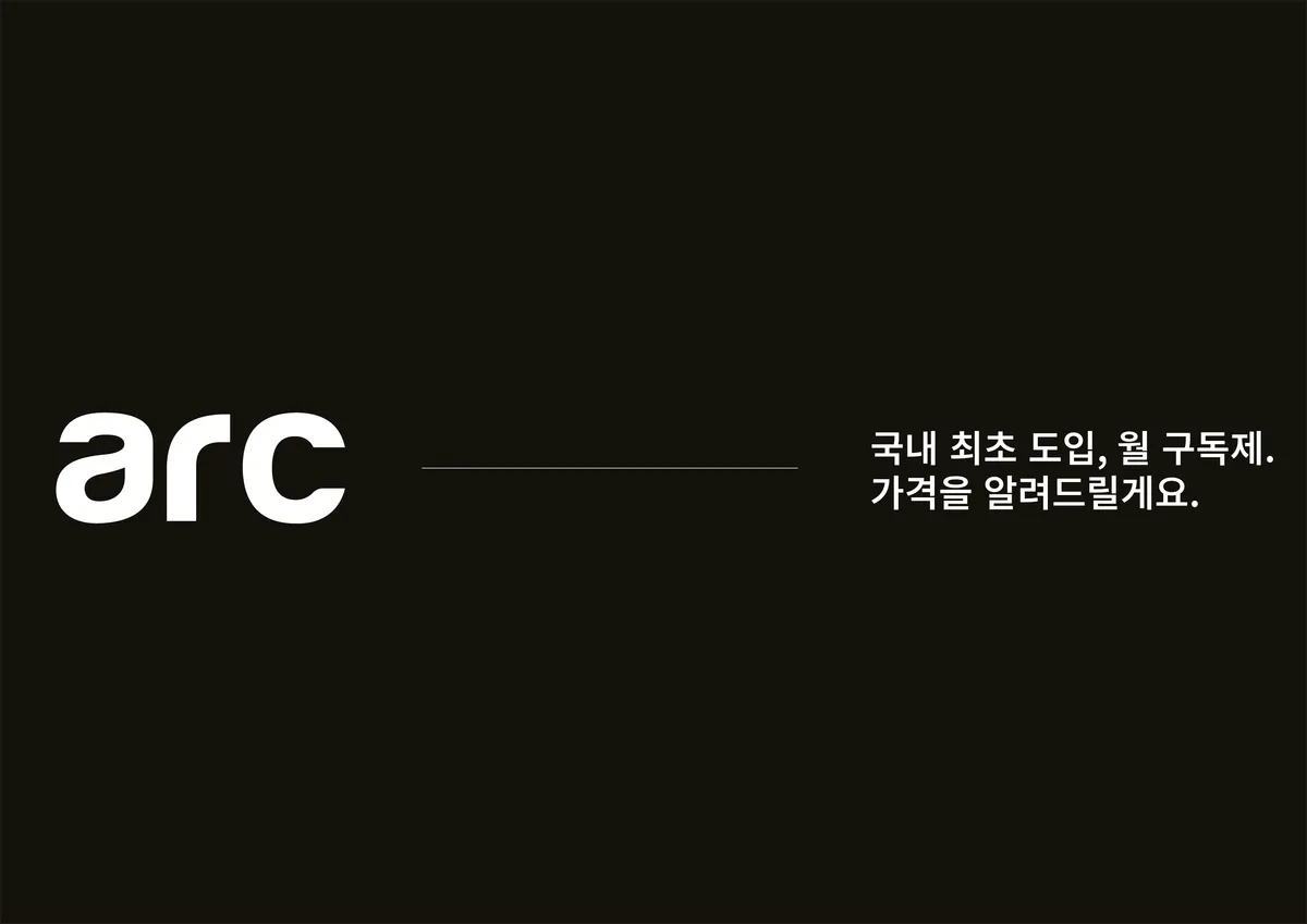 이미지 26