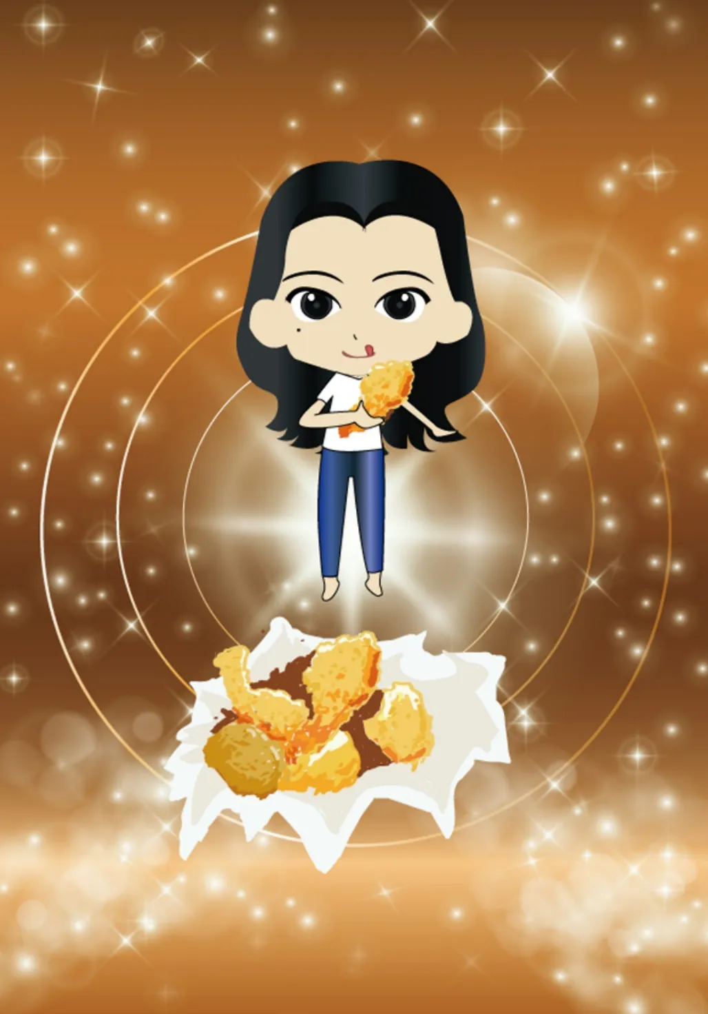 포트폴리오 이미지