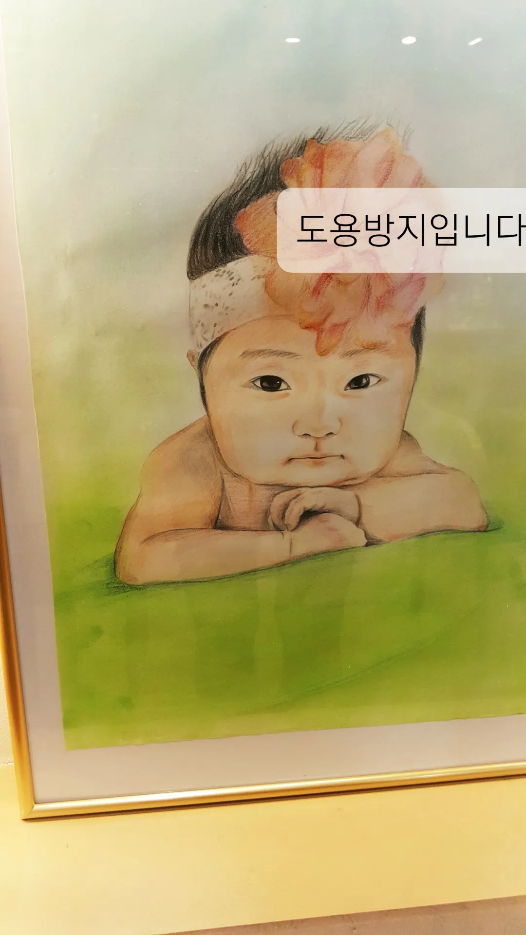 이미지 9